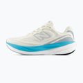 Дамски обувки за бягане New Balance 1080's V15 angora/blue glaze 3