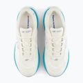 Дамски обувки за бягане New Balance 1080's V15 angora/blue glaze 5