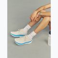 Дамски обувки за бягане New Balance 1080's V15 angora/blue glaze 6