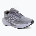 Дамски обувки за бягане New Balance Ellipse V1 digital mist/off-line grey