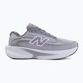 Дамски обувки за бягане New Balance Ellipse V1 digital mist/off-line grey 2