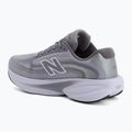 Дамски обувки за бягане New Balance Ellipse V1 digital mist/off-line grey 3