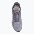Дамски обувки за бягане New Balance Ellipse V1 digital mist/off-line grey 5