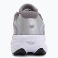 Дамски обувки за бягане New Balance Ellipse V1 digital mist/off-line grey 6