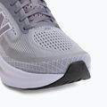 Дамски обувки за бягане New Balance Ellipse V1 digital mist/off-line grey 7
