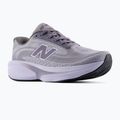 Дамски обувки за бягане New Balance Ellipse V1 digital mist/off-line grey