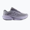 Дамски обувки за бягане New Balance Ellipse V1 digital mist/off-line grey 2