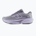 Дамски обувки за бягане New Balance Ellipse V1 digital mist/off-line grey 3