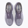 Дамски обувки за бягане New Balance Ellipse V1 digital mist/off-line grey 5