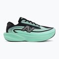 Мъжки обувки за бягане  New Balance Ellipse V1 bright mint/black 2