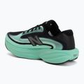 Мъжки обувки за бягане  New Balance Ellipse V1 bright mint/black 3