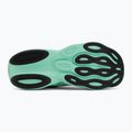 Мъжки обувки за бягане  New Balance Ellipse V1 bright mint/black 4