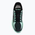 Мъжки обувки за бягане  New Balance Ellipse V1 bright mint/black 5