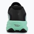 Мъжки обувки за бягане  New Balance Ellipse V1 bright mint/black 6