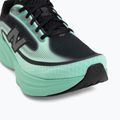 Мъжки обувки за бягане  New Balance Ellipse V1 bright mint/black 7