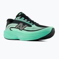 Мъжки обувки за бягане  New Balance Ellipse V1 bright mint/black
