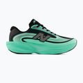 Мъжки обувки за бягане  New Balance Ellipse V1 bright mint/black 2