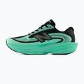 Мъжки обувки за бягане  New Balance Ellipse V1 bright mint/black 3