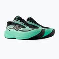 Мъжки обувки за бягане  New Balance Ellipse V1 bright mint/black 4