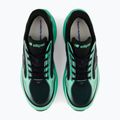 Мъжки обувки за бягане  New Balance Ellipse V1 bright mint/black 5