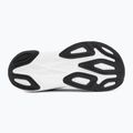 Мъжки обувки за бягане  New Balance Fresh Foam More V6 altitude/black 4