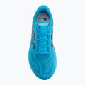 Мъжки обувки за бягане  New Balance Fresh Foam More V6 altitude/black 5