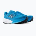 Мъжки обувки за бягане  New Balance Fresh Foam More V6 altitude/black 2