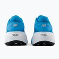 Мъжки обувки за бягане  New Balance Fresh Foam More V6 altitude/black 3