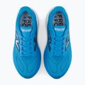 Мъжки обувки за бягане  New Balance Fresh Foam More V6 altitude/black 4