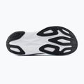 Мъжки обувки за бягане  New Balance Fresh Foam More V6 altitude/black 5