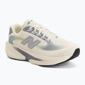 Дамски обувки за бягане New Balance Ellipse V1 angora/digital mist