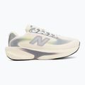 Дамски обувки за бягане New Balance Ellipse V1 angora/digital mist 2