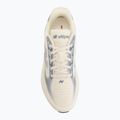 Дамски обувки за бягане New Balance Ellipse V1 angora/digital mist 5