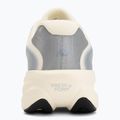 Дамски обувки за бягане New Balance Ellipse V1 angora/digital mist 6