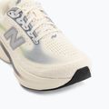 Дамски обувки за бягане New Balance Ellipse V1 angora/digital mist 7