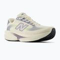 Дамски обувки за бягане New Balance Ellipse V1 angora/digital mist