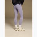 Дамски обувки за бягане New Balance Ellipse V1 angora/digital mist 5