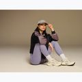 Дамски обувки за бягане New Balance Ellipse V1 angora/digital mist 7