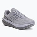 Дамски обувки за бягане New Balance 1080's V15 digital mist/smoked violet
