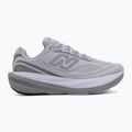 Дамски обувки за бягане New Balance 1080's V15 digital mist/smoked violet 2