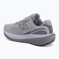 Дамски обувки за бягане New Balance 1080's V15 digital mist/smoked violet 3