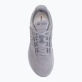 Дамски обувки за бягане New Balance 1080's V15 digital mist/smoked violet 5
