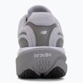 Дамски обувки за бягане New Balance 1080's V15 digital mist/smoked violet 6