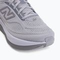 Дамски обувки за бягане New Balance 1080's V15 digital mist/smoked violet 7