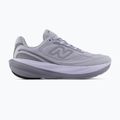 Дамски обувки за бягане New Balance 1080's V15 digital mist/smoked violet 2