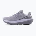 Дамски обувки за бягане New Balance 1080's V15 digital mist/smoked violet 3