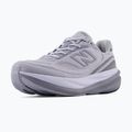 Дамски обувки за бягане New Balance 1080's V15 digital mist/smoked violet 4