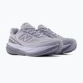 Дамски обувки за бягане New Balance 1080's V15 digital mist/smoked violet 5