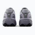 Дамски обувки за бягане New Balance 1080's V15 digital mist/smoked violet 6
