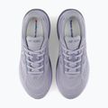 Дамски обувки за бягане New Balance 1080's V15 digital mist/smoked violet 8